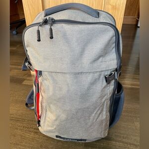 Timbuk 2 Backpack
